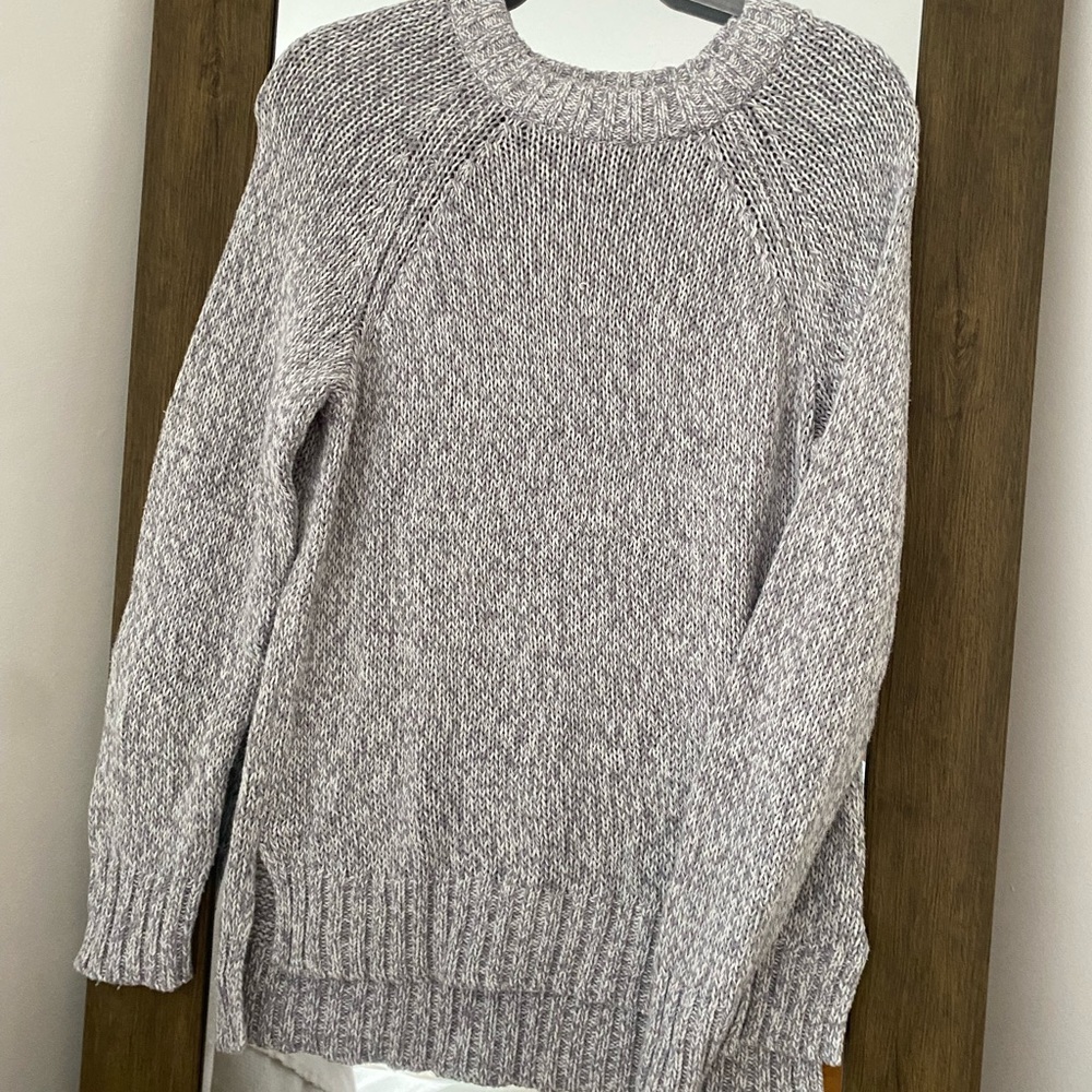 Aerie Soft Sweater